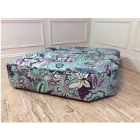 Click to view product details and reviews for Alice Armless Unit In Flow 15. Click to view product details and reviews for Alice Armless Unit In Flow 15.