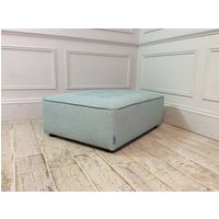 Click to view product details and reviews for Alice Footstool In Houston 321. Click to view product details and reviews for Alice Footstool In Houston 321.