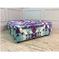 Click to view product details and reviews for Alice Armless Unit In Flow 26. Click to view product details and reviews for Alice Armless Unit In Flow 26.