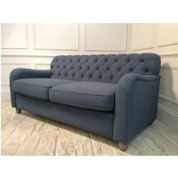 Click to view product details and reviews for Bakewell 3 Seater Sofa Bed In Spruce. Click to view product details and reviews for Bakewell 3 Seater Sofa Bed In Spruce.