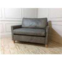 Click to view product details and reviews for Hayes Loveseat Sofa In Fossil. Click to view product details and reviews for Hayes Loveseat Sofa In Fossil.