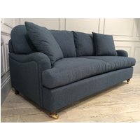 Click to view product details and reviews for Helston 35 Seater Fabric Sofa Bed In Spruce. Click to view product details and reviews for Helston 35 Seater Fabric Sofa Bed In Spruce.