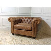 Click to view product details and reviews for Duresta Connaught Leather Haig Chair In Clyde Oak. Click to view product details and reviews for Duresta Connaught Leather Haig Chair In Clyde Oak.
