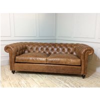Click to view product details and reviews for Duresta Connaught Leather Minor Sofa In Clyde Oak. Click to view product details and reviews for Duresta Connaught Leather Minor Sofa In Clyde Oak.
