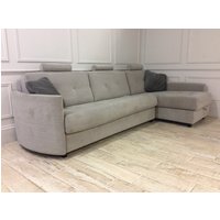Click to view product details and reviews for Alexi 4 Seater Sofa Bed With Right Hand Storage Chaise And Curved Arm In Club 08. Click to view product details and reviews for Alexi 4 Seater Sofa Bed With Right Hand Storage Chaise And Curved Arm In Club 08.
