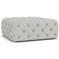 Click to view product details and reviews for Pouffe Buttoned Stool. Click to view product details and reviews for Pouffe Buttoned Stool.