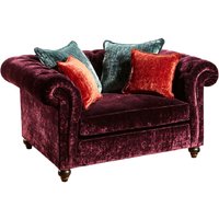 Click to view product details and reviews for Duresta Connaught Fabric Grand Reading Chair. Click to view product details and reviews for Duresta Connaught Fabric Grand Reading Chair.