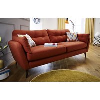 Click to view product details and reviews for Studio Large Sofa Hard Wearing Velvet Indigo. Click to view product details and reviews for Studio Large Sofa Hard Wearing Velvet Indigo.