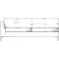 Click to view product details and reviews for Clapham Super Grand Unit With 1 Arm. Click to view product details and reviews for Clapham Super Grand Unit With 1 Arm.