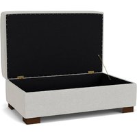 Click to view product details and reviews for Sloane Ottoman. Click to view product details and reviews for Sloane Ottoman.