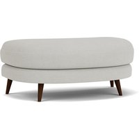 Click to view product details and reviews for Studio Cuddler Stool. Click to view product details and reviews for Studio Cuddler Stool.
