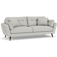 Click to view product details and reviews for Studio Extra Large Sofa. Click to view product details and reviews for Studio Extra Large Sofa.