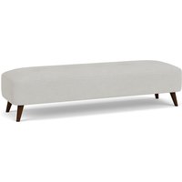 Click to view product details and reviews for Studio Large Bench Stool. Click to view product details and reviews for Studio Large Bench Stool.