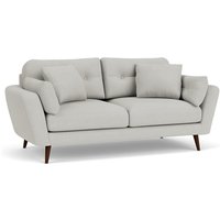 Click to view product details and reviews for Studio Large Sofa. Click to view product details and reviews for Studio Large Sofa.