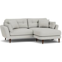 Click to view product details and reviews for Studio Lounger Sofa. Click to view product details and reviews for Studio Lounger Sofa.