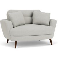 Click to view product details and reviews for Studio Oval Cuddler. Click to view product details and reviews for Studio Oval Cuddler.
