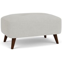 Click to view product details and reviews for Studio Small Bench Stool. Click to view product details and reviews for Studio Small Bench Stool.