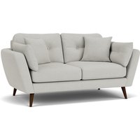 Click to view product details and reviews for Studio Small Sofa. Click to view product details and reviews for Studio Small Sofa.