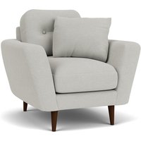 Click to view product details and reviews for Studio Standard Chair. Click to view product details and reviews for Studio Standard Chair.