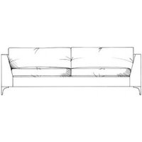 Click to view product details and reviews for Clapham Super Grand Sofa. Click to view product details and reviews for Clapham Super Grand Sofa.