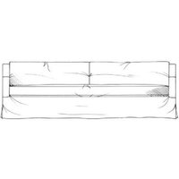 Click to view product details and reviews for Amesbury Super Grand Standard Back Sofa. Click to view product details and reviews for Amesbury Super Grand Standard Back Sofa.