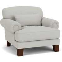 Click to view product details and reviews for Thatcham Ladies Chair. Click to view product details and reviews for Thatcham Ladies Chair.