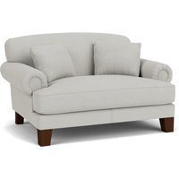 Click to view product details and reviews for Thatcham Love Seat. Click to view product details and reviews for Thatcham Love Seat.
