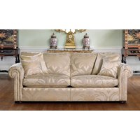 Click to view product details and reviews for Duresta Waldorf 3 Seater Sofa Bed. Click to view product details and reviews for Duresta Waldorf 3 Seater Sofa Bed.