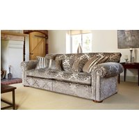 Click to view product details and reviews for Duresta Waldorf Grand Sofa. Click to view product details and reviews for Duresta Waldorf Grand Sofa.