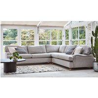 Click to view product details and reviews for Helston 2 X 2 Seater Corner Sofa Bed. Click to view product details and reviews for Helston 2 X 2 Seater Corner Sofa Bed.