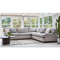 Click to view product details and reviews for Helston 2 X 2 Seater Corner Sofa. Click to view product details and reviews for Helston 2 X 2 Seater Corner Sofa.