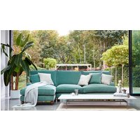 Click to view product details and reviews for Whinfell Chaise Sofa Left Or Right. Click to view product details and reviews for Whinfell Chaise Sofa Left Or Right.