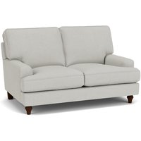 Click to view product details and reviews for Whinfell Small Sofa. Click to view product details and reviews for Whinfell Small Sofa.