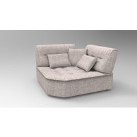 Click to view product details and reviews for Alice Modular Angled Corner Unit Z. Click to view product details and reviews for Alice Modular Angled Corner Unit Z.