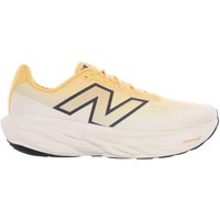 New Balance Fresh Foam 1080 v14 Homme Blanc Orange Chaussures New Balance Fresh Foam X 1080 v14 jaune noir - 40