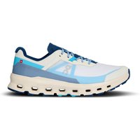 On Cloudvista 2 Homme Bleu Chaussures On Cloudvista 2 blanc bleu - 41
