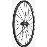 Rueda delantera SRAM Roam 50 29" Predictive Tubeless Kit
