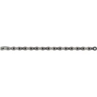 Cadena SRAM GX Eagle PowerLock 12v 126 eslabones negro