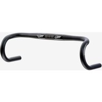 Photos - Handlebar Zipp S Course SL 88 Traditional 44 cm