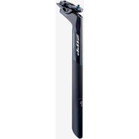 Photos - Saddle Zipp T S Course SL 31.6 330 mm retracement 20 mm