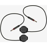 Photos - Brake Lever Sram TT Blips 150mm Satellite Shifters (2 Pack)