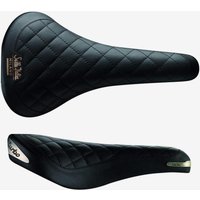 Photos - Saddle Selle Italia Turbo Bonnie Black