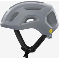 Photos - Bike Helmet ROS POC Ventral Air MIPS Helmet Matte Grey - S
