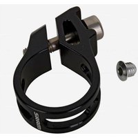 Photos - Other Brake Components Sram Shifter Clamp