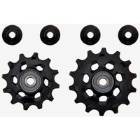 Roldanas SRAM para cambio GX Eagle