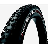 Photos - Bike Tyre Vittoria Martello Trail G2.0 Tyre Black - 29x2.40