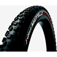 Photos - Bike Tyre Vittoria Martello Enduro Full G2.0 Tyre Black - 29x2.40