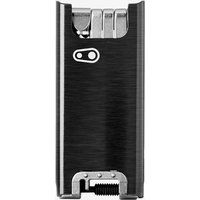 Photos - Bike Tool Crankbrothers F15 MultiTool