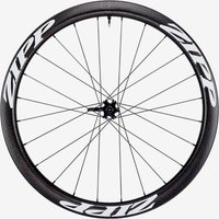 Photos - Bike Wheel Zipp 303 Firecrest Carbon Disc Rear Wheel for Tubeless - SRAM