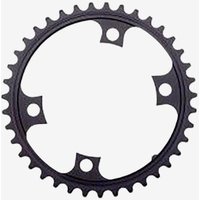 Plato Shimano Dura Ace R9100 39D 53/39 11v